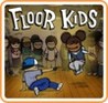 Floor Kids Image