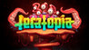 Teratopia Image