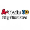 A-Train 3D: City Simulator