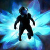 Returner Zhero Image