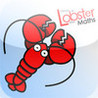 Catch a Lobster with Mathematics Image
