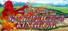 How to Build a Magnificent Kingdom Image