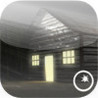 Cabin Escape: Alice's Story