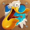 Little Boat River Rush Image