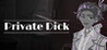 Private Dick: Lipstick & Lies Image