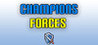 Champions Forces