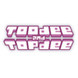 Toodee and Topdee Product Image