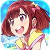 Tokyo 7th Sisters Image