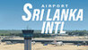 X-Plane 11 - Add-on: JustAsia - VCBI - Sri Lanka Intl Airport