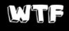 WTF Image