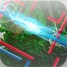 Circuitous Image