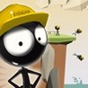 Sticklings Deluxe Image