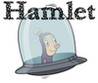 Hamlet Image