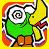 Shake Duck Off Image