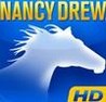 Nancy Drew: Shadow Ranch HD Image