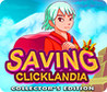 Saving Clicklandia Image