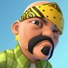 Gang Nations Image