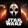 Star Wars: Knights of the Old Republic II - The Sith Lords Image
