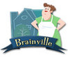 Brainville Image