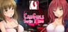 CamGirls: Sophie X Rias Image