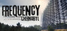 Frequency: Chernobyl Image