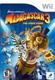 DreamWorks Madagascar 3: The Video Game thumbnail