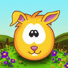 Sneezies: Easter Edition Image