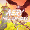 Aery - The Lost Hero Image