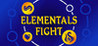 ElementalsFight Image