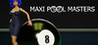 Maxi Pool Masters VR Image