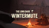The Long Dark: WINTERMUTE Image