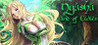 Nyasha Land of Elves Image