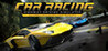 Car Racing Highway Driving Simulator, real parking driver sim speed traffic deluxe 2023 Image