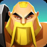 Champion Charge - RPG Runner - Image