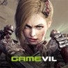 TALION Image