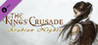 The Kings' Crusade: Arabian Nights Image
