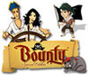 Bounty (2006)