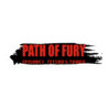 Path of Fury - Episode I: Tetsuo's Tower