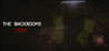 The Backrooms 1998 - Found Footage Survival Horror Game Image