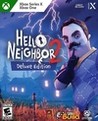 Hello Neighbor 2 Image