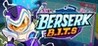Berserk B.I.T.S Image
