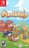 Pixelshire Image