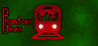 Phantom Train