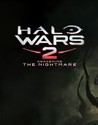 Halo Wars 2: Awakening the Nightmare Image