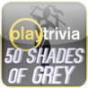 Play Trivia - Fifty Shades of Grey Image