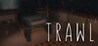 Trawl