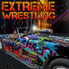Extreme Wrestling Image