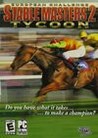 Stable Masters 2 Tycoon Image