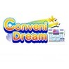 Conveni Dream Image