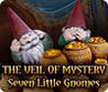 The Veil of Mystery: Seven Little Gnomes Image